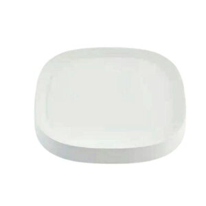 ϗtA v^[ A v[g g[ gC 󂯎M M M  LX^[t  BLX^[tM