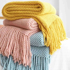 xbh/֎q/\t@p _[NO[X[ yʃX[uPbg z[ ^bZt