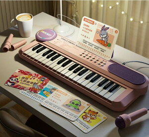 gь^̏sAm̑@\̃GNg[q̋̃sAm̂̏S҂̗K̊y邱Ƃ܂