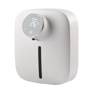  A USB[d Ǌ| ڐG 3iK nh\[vfBXyT[ 320ml 1500mAh