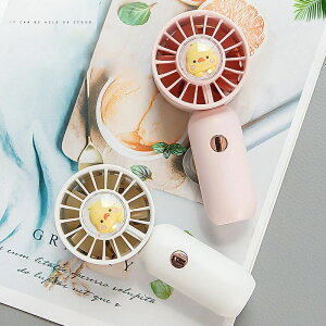 S4F Xgbvt   X AEghA s ΍ W[ MǑ΍ 5H  莝 ⊴  |[^u@ [d USB É y ^@ ͑ ~j