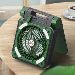 @ \[[@ \[[t@ AEghA [d  Lv RpNg LEDCg É y ^C}[