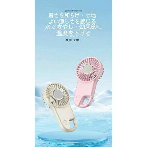 oR ACXpbN pv[g N[[ pNg gѐ@ 1800mah 3iK  @ p ėp