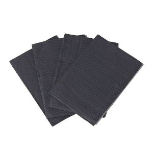 lCy[p[ lCV[g 125 lCNX lC}bg Gv y[p[NX h ubN lCA[g