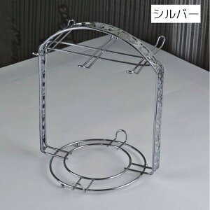 JbvX^h \[T[X^h ؂胉bN fBXvCbN }OnK[ 6 [sA \[T[ R[q[Jbv bN Jbvz_[ \[T[bN  eB[J