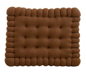 zc NbV XNGA lp `FANbV tANbV  rXPbg^ NbL[^ ӂ ӂӂ N CeAG `FApbh PF n 킢 ֎qp r