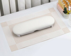 lCpA[Xg }bgt nhXg s[ NbV lCT ZtlC Vv X^CbV  ~^ lp^ lCA[gpi