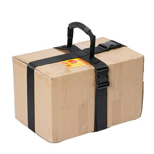 Obvt^xg ג߃xg L[xg pbLOoh t nh Xg[g \ L[Xgbv ו^ lp z o ב ׂÂ ^ T