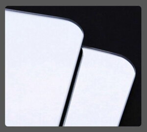 \鋾 40×60cm p Sg AN Uh~ EH[~[ ~[V[ ~[V[g EH[XebJ[ DIY