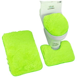 gC}bg gC̊WJo[ oX}bg 3_Zbg }bg @}bg ӂJo[ O}b g z h~ ~ n PF Vv gCpi oX[pi  