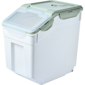 ybgt[hXgbJ[ p Lp ybgpi ybgObY Ck lR  e GT LX^[t  ۑ e 25kg ۊ [ hbOt[h Lbgt[h t[hP[X 