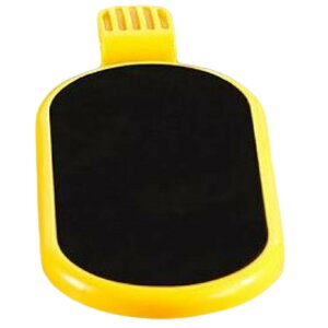 XgXg A[Xg PCpANZT[ Iu Ђu fXNt RpNg  p\R tȒP