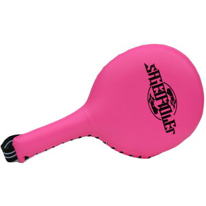 p`O~bg nh~bg Pi LbN{NVO {NVO eRh[ iZ LbNpbh g[jO GNTTCY _CGbg XgX