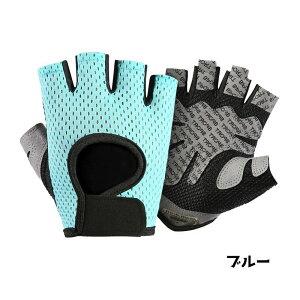 g[jOO[u fB[X  Y j tBbglX  wȂ 5{w ~ }WbN e[v ʋC ^ _x W x`vX S_