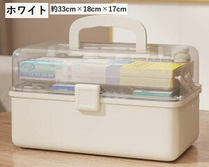  ~} e 3i   ƒp  킢  Vv ݃J[   sN