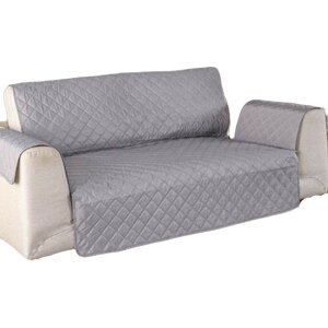 \t@Jo[ l| I ʕ130cm LeBO ֎qJo[ h~ h~ n PF Lg ͗lւ  JoLx VbN Vv ȒPݒu Ђt CeAG