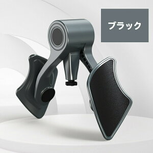 g[jO@   j Y ] Ւ ؃g 360x ] qbvg[i[ GNTTCY tBbglX ^ X|[cpi _CGbg @\ Nbv 