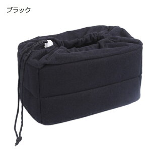 JobO Ci[obO В obOCobO jp NbV d؂t ჌t[ J[ Jی Yی h~ h~ ^ JP[X [ob