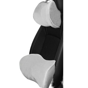 V[gNbV  ԗp ֎qp ItBX ᔽ ʋC ɑ΍ o[T|[g ^] hCu s   w  ԍ ^]  CX  `FA t