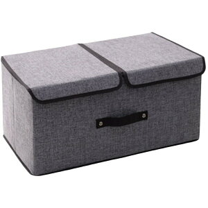 [{bNX [P[X Xg[W{bNX e ܂肽 ܂ RpNg t^t W  d؂ z  ߗ { ᔠ C \bNX  m CD DVD  q