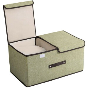 [{bNX [P[X Xg[W{bNX e ܂肽 ܂ RpNg t^t W  d؂ z  ߗ { ᔠ C \bNX  m CD DVD  q