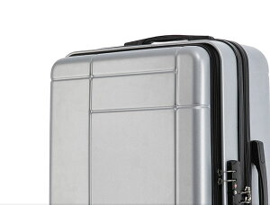 X[cP[X _CbN n[h e STCY L[obO L[P[X 8WLX^[ tgI[v sp΂ gN _uLX^[ tg|Pbg X}zX