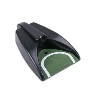 p^[Jbv St d  ԋ  pbeBO XCO p^[ K g[jO ~