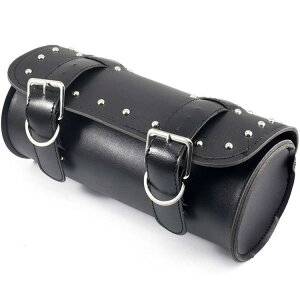 oCNp c[obN tgobN oCNANZT[ oCNobN TChobN [ ی` P c[O ΂