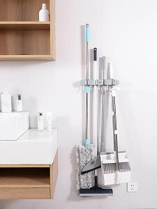 EH[tbN 4A^Cv Ǌ|tbN @\ bvz_[ ق |p Lb`  tCԂ 5AtbNt