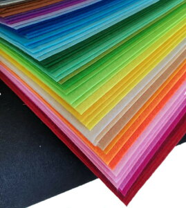 tFgnV[g 40Zbg JbgtFg ` lp` n sDz Vv | nhCh Ntg DIY  ٖD ޗ