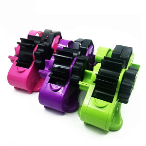 e[vJb^[ 35mm 46mm e[vfBXyT[   ْf ֗ACe Zne[v Ze[v   ȒP  ~ pi y yX^h [