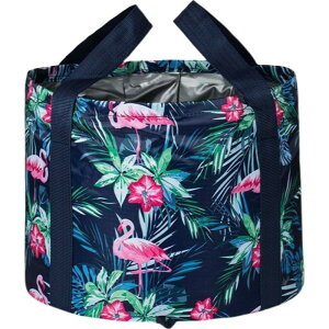 ܂肽݃oPc 21L 26L zoPc OppbNVN ʊ  y g AEghA Lv ނ   s  |  nCLO ً}p 􂢂 􂢉 炢 