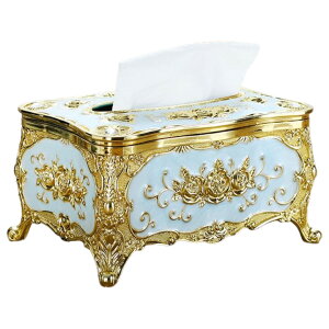 eBbVP[X eBbV{bNX t[ [Y L AeB[N S[WX GKg  т₩ ؂₩   pi G CeA Q rO M