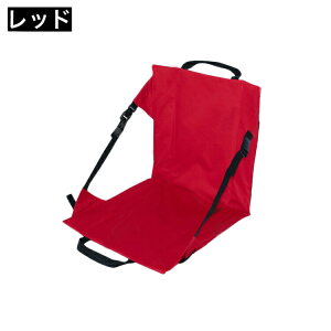 `FA}bg w ܂肽݈֎q ֎q |[^u`FA }bg V[g sNjbN Lv AEghA ^