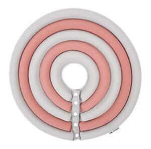 ペット用 犬用 エリザベスカラー ワイドドーナツ ソフト 柔らかい 軽量 傷舐め防止 傷舐め予防 視界確保 用品 超小型犬 小型犬 中型犬 大型犬 イヌ用 いぬ用 猫用 ネコ用 ねこ用