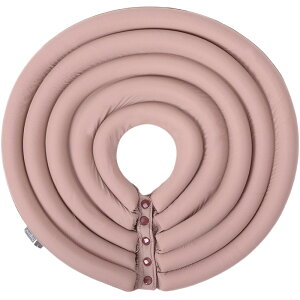 ybgp p GUxXJ[ Chh[ic \tg _炩 y rߖh~ rߗ\h Em pi ^ ^ ^ ^ Ckp ʗp Lp lRp ˂p