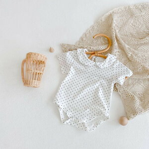 p[X Jo[I[  xr[ Ԃ m ҉{^ Xibv{^ ݕt EhlbN q n hbg ԂV  ̎q j̎q  oYj 蕨