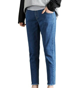 }^jeBpc W[p fj Opc W[Y fB[X  wl {gX Y{ 9 |Pbgt XLj[ X 傫TCY  t Xgb` AWX