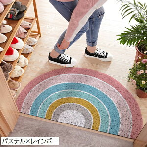 OphA}bg փ}bg ~ 40×80cm  C{[ Jt S   DƂ Ƃ ֑O pi G