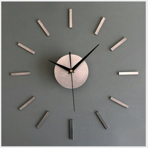 Ǌ|v EH[NbN dr \t sv DIY AiO ȒPݒu Vv Zp[g EH[fR[V Ǐ CeA 