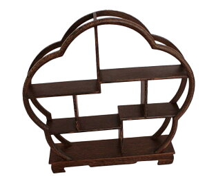 I  AWA `I   Õ a aƋ ႢI fBXvC I ޖLx ؐ CeAG