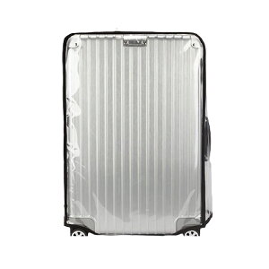 X[cP[XJo[ L[obOJo[ L[P[XJo[ QbWJo[ یJo[ NA h h~ h~ }WbN e[v ȒP ォ킹邾 Vv s o 