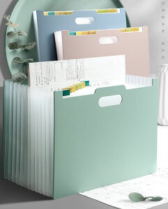 hLgX^h t@C{bNX A4TCY e Lk c^ ^ hLgt@C  ޓ ގ[ fXN 