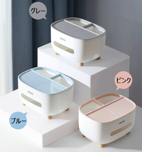 eBbVP[X  RbN X}zX^h [ CN{bNX piG @\ ֗ y d؂t Vv