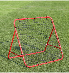 oEhlbg TbJ[ V[gKp S[lbg g[jOlbg 1m  Ǒł ^ tbgT ^[lbg px߉ ܂肽 S[K lK bh u