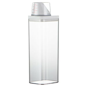 h[{g lߑւ{g 1500ml 1900ml   _ v e P[X ܃{g lߑւp fBXyT[ Vv