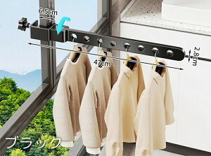 X^h Nv ܂݌^ nK[bN nMOo[ 󕨊  O x_ ߗ m ݂艺_   ֗