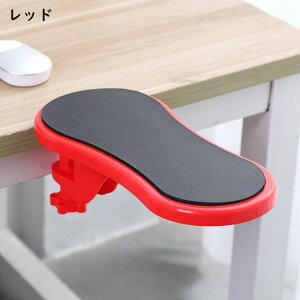 A[Xg Iu Iu XgXg t fXNt p\R L[{[h }EX fXN  ֎q  r