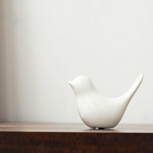 u  LTCY G IuWF   o[h e[u rO   CeAG k   zCg ubN