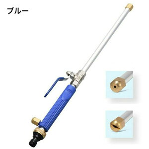 UmY  EH[^[K O   | |  WFbg Xg[g L͈  dsv |   ^C ֗